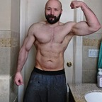 @karnovbossconavitch leak Onlyfans content free 

 picture 1