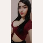 View karol-foster OnlyFans videos and photos for free 

 picture 1