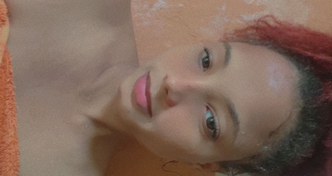 Onlyfans leaked karol38 

 picture 2