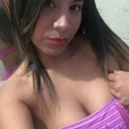View karolady (Karol) OnlyFans 50 Photos and 3 Videos leaks 

 picture 1
