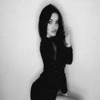 karolajn (Karolajn) free OnlyFans content 

 picture 1