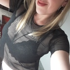 karolbubble OnlyFans Leaked Photos and Videos 

 picture 1