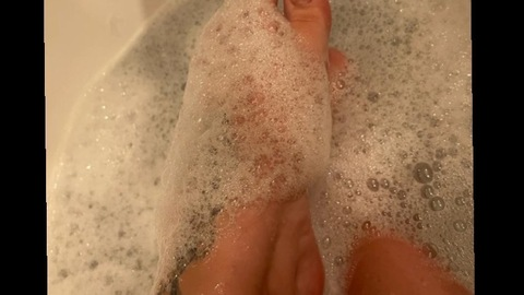 @karolcia89 leak Onlyfans videos for free 

 picture 2
