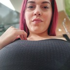 View Karol Fox 🦊 (karolfox) OnlyFans 28 Photos and 0 Videos gallery 

 picture 1