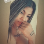 @karolgarcia_06 leaked Onlyfans photos free 

 picture 1