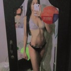 Download karolgl OnlyFans content for free
picture 1