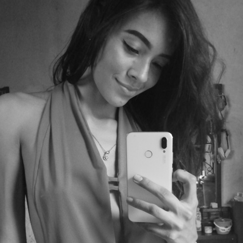 Download karolgl OnlyFans content for free 

 picture 2
