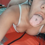 Onlyfans free karolhottttt 

 picture 1