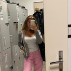 View Karolína (karolina365) OnlyFans 10 Photos and 0 Videos leaked 

 picture 1