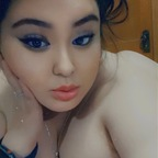 Download karolina77 OnlyFans videos and photos free 

 picture 1