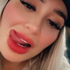 karolina_isaza OnlyFans Leaked 

 picture 1