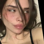 Download karolina_mew OnlyFans content for free 

 picture 1