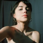 View karolina_s (karolina) OnlyFans 255 Photos and 17 Videos leaked 

 picture 1