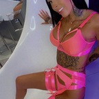 Onlyfans leaked karolinadiiamondz 

 picture 1