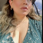 karolinaguz (Karolina Guzman) free OnlyFans content 

 picture 1