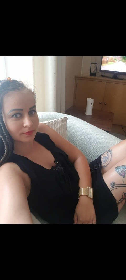 Get Free access to karolinakarla (Karolina Karla) Leak OnlyFans 

 picture 2