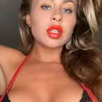 karolinamartyna OnlyFans Leaks (234 Photos and 20 Videos) 

 picture 1