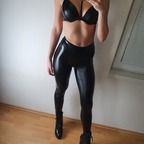 karolinaxx018 OnlyFans Leak 

 picture 1