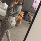 karolinka OnlyFans Leaked 

 picture 1
