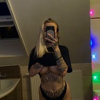 Onlyfans leaked karolinnneckaxxx 

 picture 1