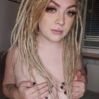 Get Free access to @karolixo (Karo😘) Leaks OnlyFans 

 picture 1
