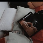 View karollortiz OnlyFans content for free
picture 1