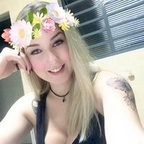 Download karollpoiati OnlyFans videos and photos free 

 picture 1