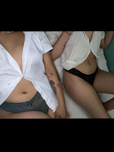 Free access to karolmia Leak OnlyFans 

 picture 2