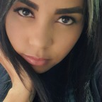Free access to karolprincess Leak OnlyFans 

 picture 1