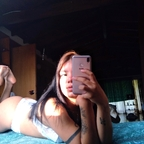 View karolsmith OnlyFans videos and photos for free 

 picture 1