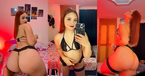 View 𝓚𝓪𝓻𝓸𝓵 (karolyusetty) OnlyFans 56 Photos and 15 Videos leaks 

 picture 2