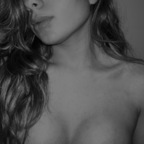 View karool1 OnlyFans content for free 

 picture 1