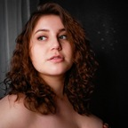 Download karosusikivi OnlyFans videos and photos free 

 picture 1