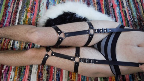 karpophag0us OnlyFans Leaks (1458 Photos and 95 Videos) 

 picture 2