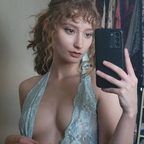 karra (Bimbo supreme with extra yeast) free OnlyFans content 

 picture 1