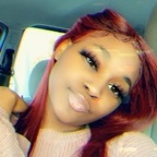 Free access to karrbear Leaked OnlyFans
picture 1