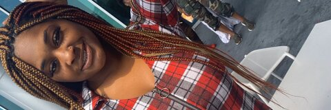 karrbear leaked gallery photo 2