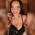 karritxx OnlyFans Leak (19 Photos and 2 Videos) 

 picture 1