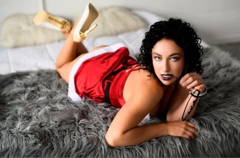 karrmaislove OnlyFans Leaks 

 picture 2