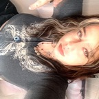 karro666 OnlyFans Leaks (47 Photos and 11 Videos) 

 picture 1