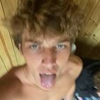 Get Free access to karsen.scott Leak OnlyFans 

 picture 1