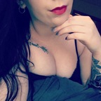 karsenrenee (Karsen) free OnlyFans Leaked Content 

 picture 1