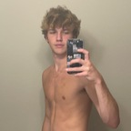 Onlyfans leaked karsenscottvip 

 picture 1