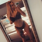 karsynlei303 OnlyFans Leak 

 picture 1