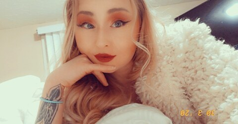 karsynlei303 OnlyFans Leak 

 picture 2
