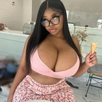 kartelacortezz OnlyFans Leaked 

 picture 1