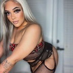 Free access to @karterbee Leak OnlyFans 

 picture 1