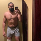 kartermccxv OnlyFans Leaked
picture 1