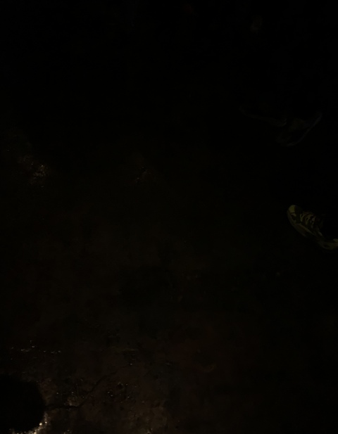 kartermccxv leaked gallery photo 2