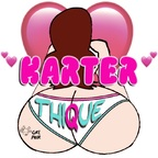 @karterthique leak Onlyfans photos free 

 picture 1